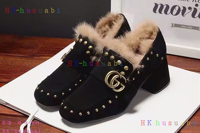 NEW ���� ������ �Ź� GU 667016