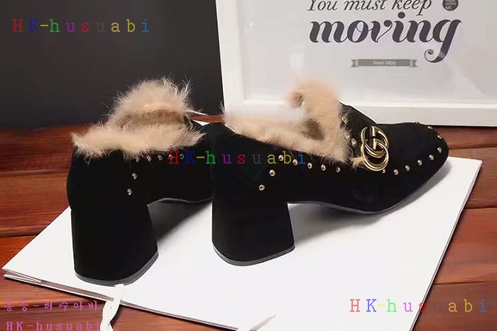 NEW ���� ������ �Ź� GU 667016