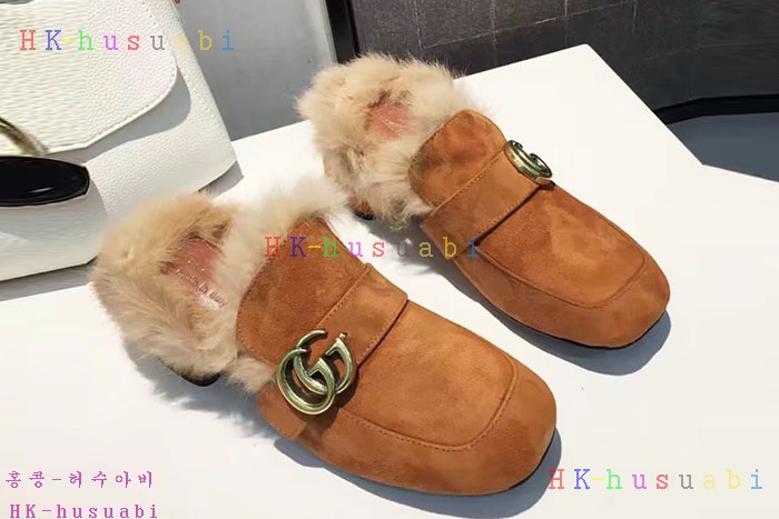 NEW ���� ������ �Ź� GU 667017