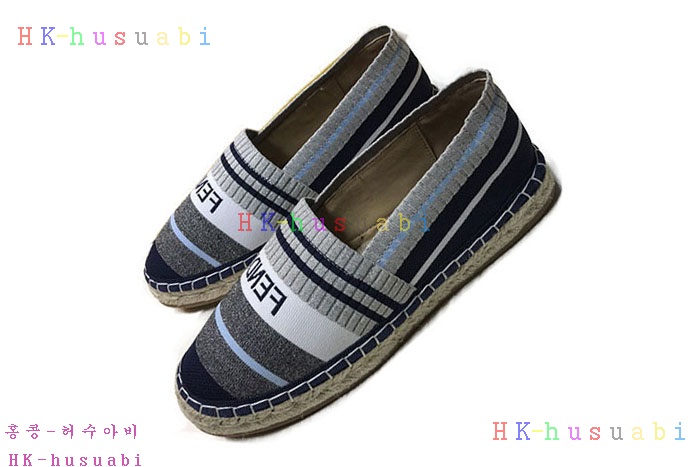 NEW ��� ������ �Ź� FD 9555706