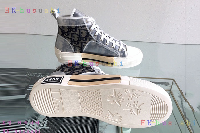 NEW ��� ������ �Ź� DR 857771