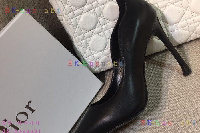 NEW ��� ������ �Ź� DR 857777