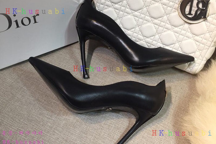 NEW ��� ������ �Ź� DR 857777