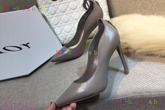 NEW ��� ������ �Ź� DR 857778