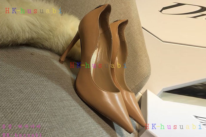 NEW ��� ������ �Ź� DR 857780