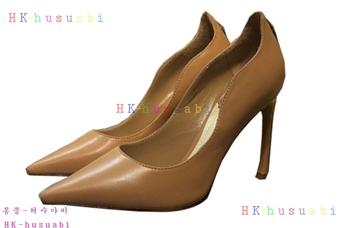 NEW ��� ������ �Ź� DR 857780