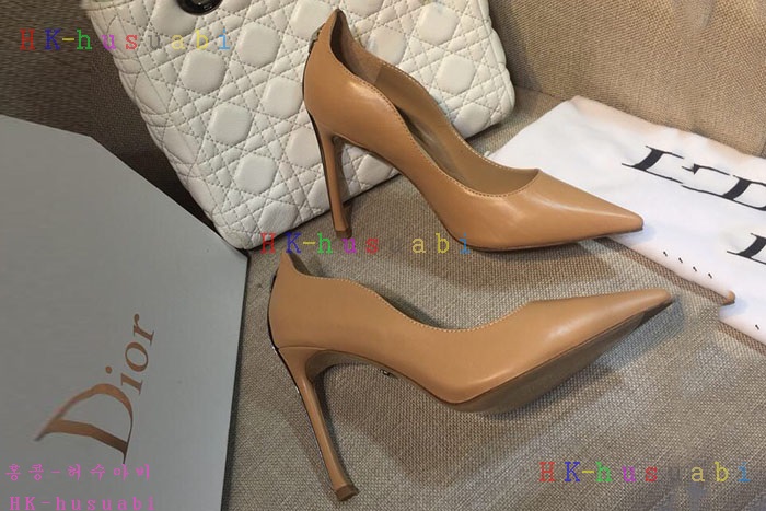 NEW ��� ������ �Ź� DR 857780