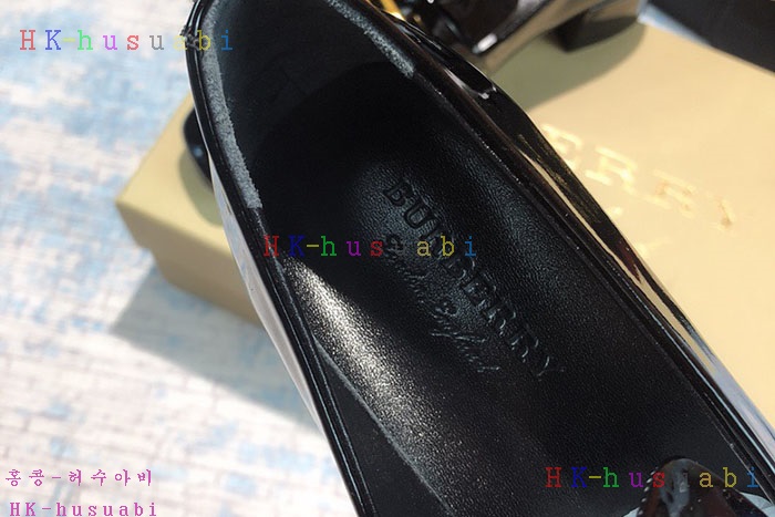 NEW ������ ������ �Ź� BB 8570004