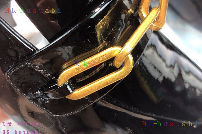 NEW ������ ������ �Ź� BB 8570004