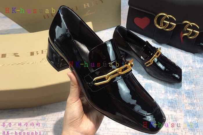 NEW ������ ������ �Ź� BB 8570004