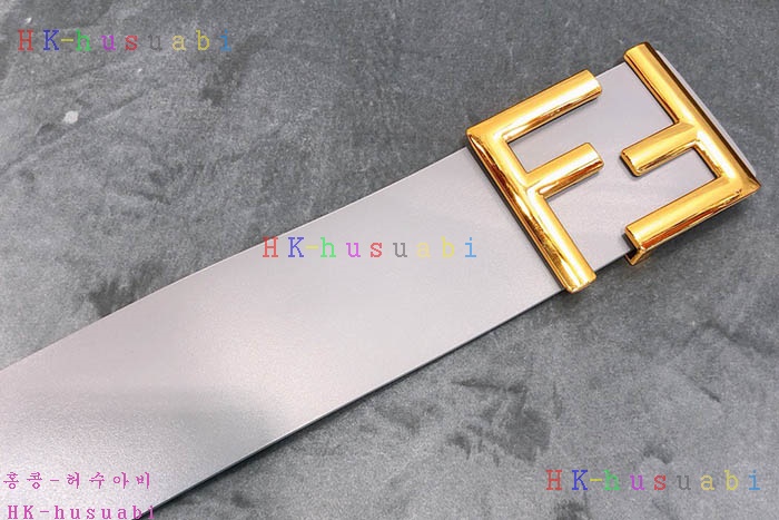 NEW ��� ��Ʈ �Ż� F 857004