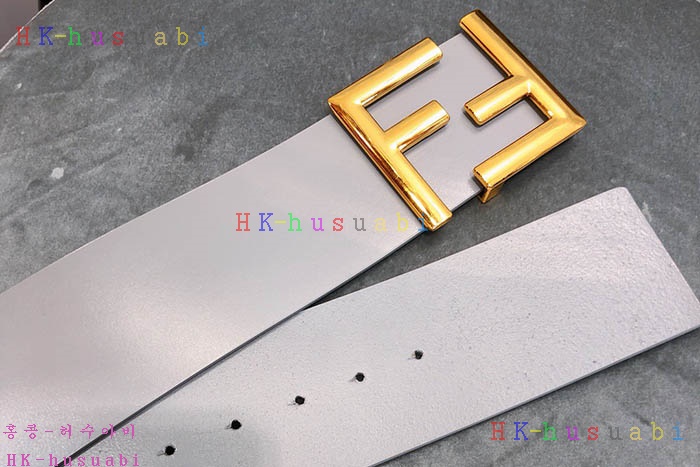 NEW ��� ��Ʈ �Ż� F 857004