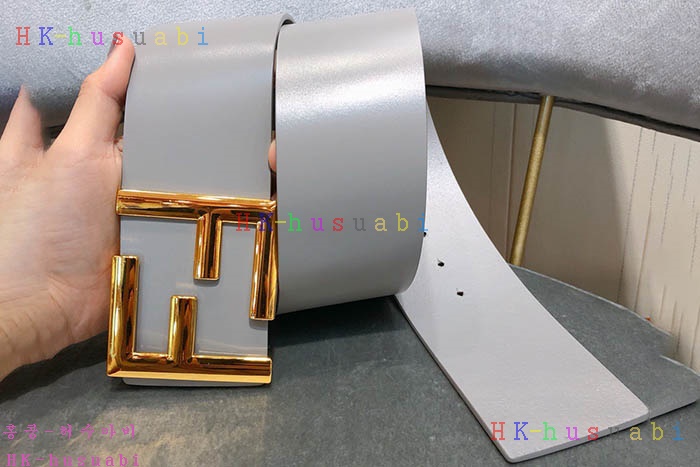 NEW ��� ��Ʈ �Ż� F 857004