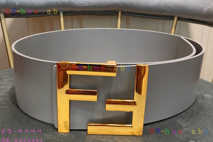 NEW ��� ��Ʈ �Ż� F 857004