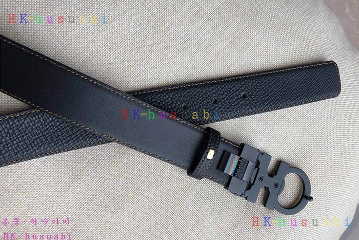 NEW �䷹���� ��Ʈ �Ż� F 857716(�Ͻ�ǰ��)