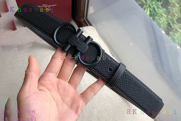 NEW �䷹���� ��Ʈ �Ż� F 857716(�Ͻ�ǰ��)