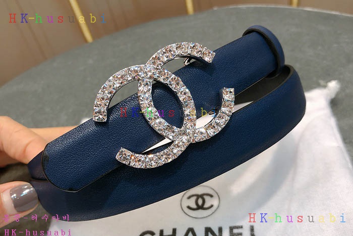 NEW ���� ������ ��Ʈ �Ż� CH 77482