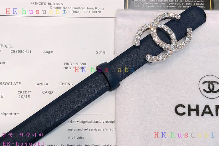 NEW ���� ������ ��Ʈ �Ż� CH 77482