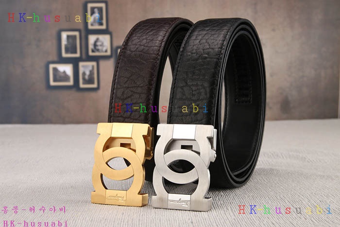 NEW �䷹���� ��Ʈ �Ż� F 857719