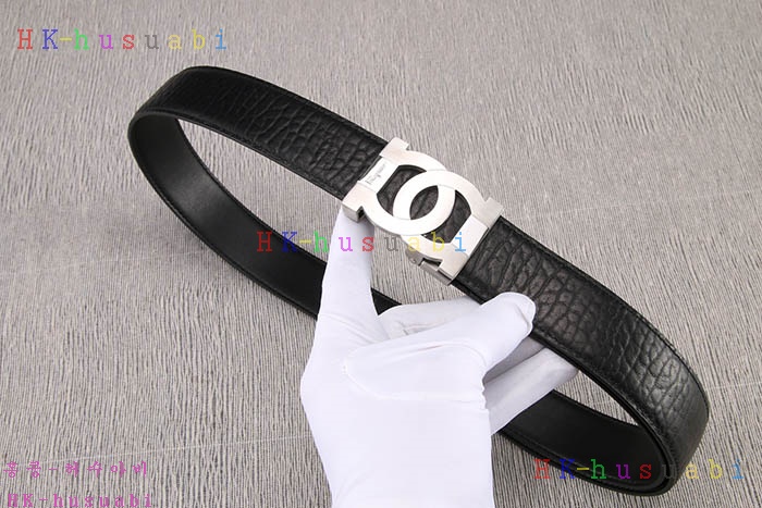 NEW �䷹���� ��Ʈ �Ż� F 857719