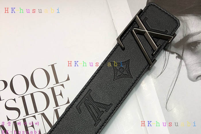 NEW ̺ Ʈ Ż LV850027