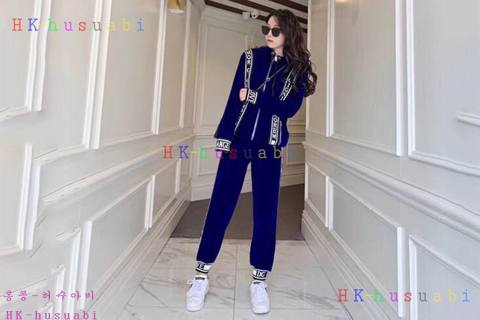 NEW ��ü�����ٳ� �����Ǽ�Ʈ DG 776651