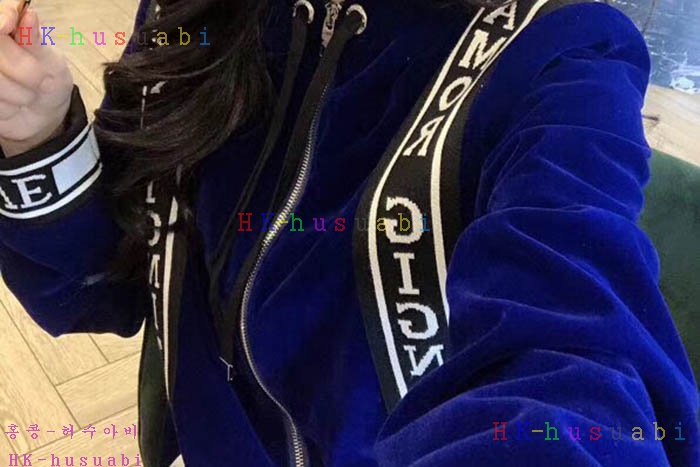 NEW ��ü�����ٳ� �����Ǽ�Ʈ DG 776651