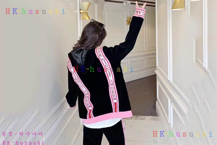 NEW ��ü�����ٳ� �����Ǽ�Ʈ DG 776652