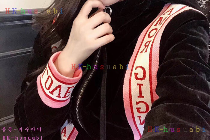 NEW ��ü�����ٳ� �����Ǽ�Ʈ DG 776652