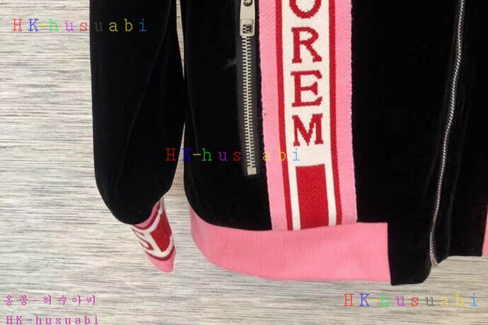 NEW ��ü�����ٳ� �����Ǽ�Ʈ DG 776652