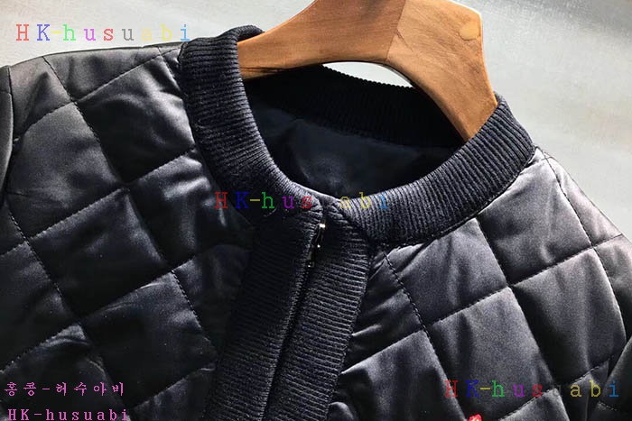 NEW ��ü�����ٳ� ���� DG 776653