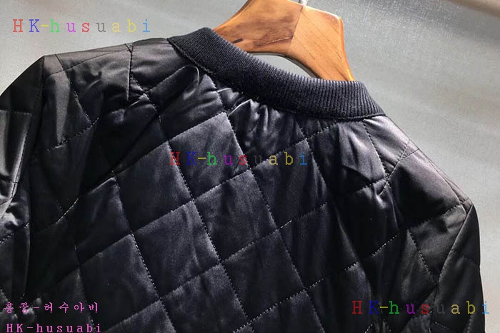 NEW ��ü�����ٳ� ���� DG 776653