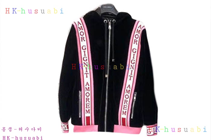 NEW ��ü�����ٳ� �����Ǽ�Ʈ DG 776652