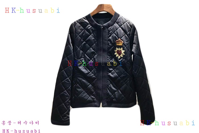 NEW ��ü�����ٳ� ���� DG 776653