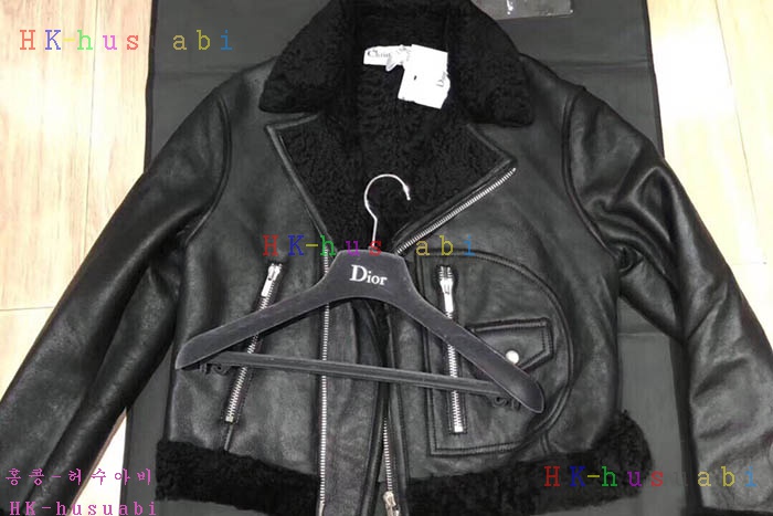 NEW ��� ������ ���� DR 470036