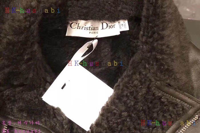 NEW ��� ������ ���� DR 470036