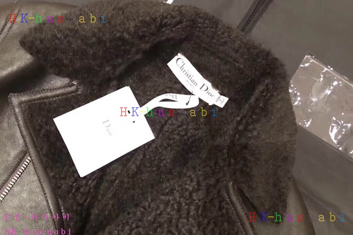 NEW ��� ������ ���� DR 470036