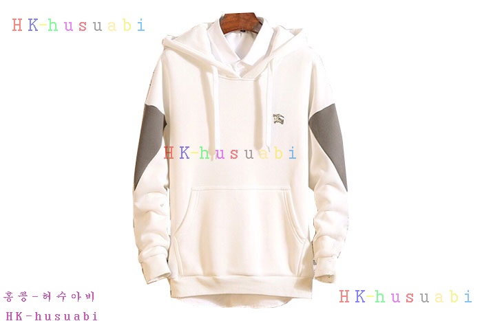 NEW  ĵƼ Ż BB 987002
