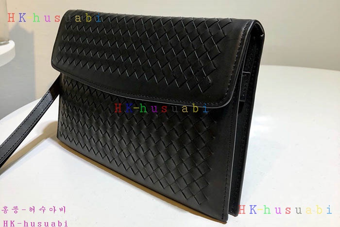 NEW ���װ�����Ÿ Ŭ��ġ�� �Ż� BV 667004