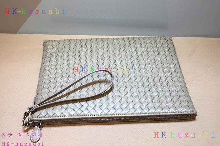 NEW ���װ�����Ÿ Ŭ��ġ�� �Ż� BV 667011