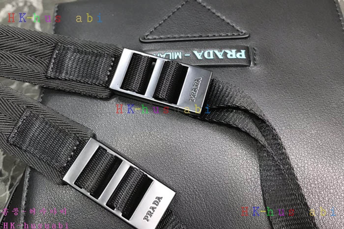 �ڹ̷��ޡ� ����� ���� ����� PR 2VD016