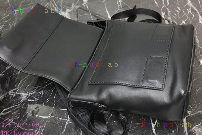 �ڹ̷��ޡ� ����� ���� ����� PR 2VD016