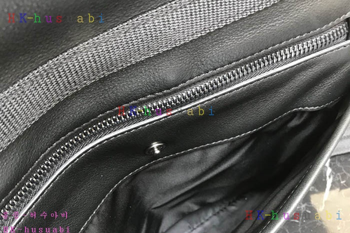 �ڹ̷��ޡ� ����� �ΰ� ũ�ν��� PR 2VH058