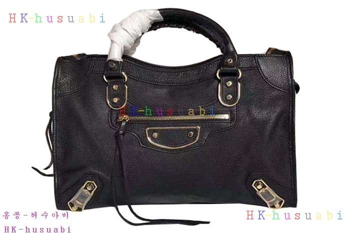 ����ǰ���׻���2015��Ż� �߷��þư� ��Ƽ�� BGT5217-1(7��������)