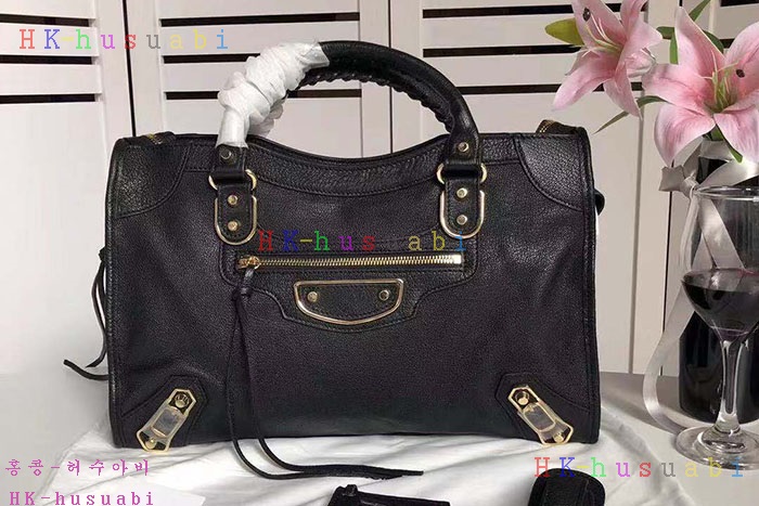 ����ǰ���׻���2015��Ż� �߷��þư� ��Ƽ�� BGT5217-1(7��������)