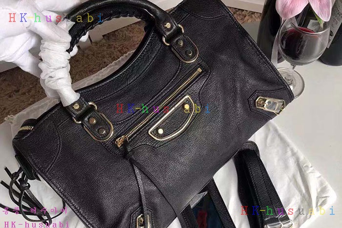 ����ǰ���׻���2015��Ż� �߷��þư� ��Ƽ�� BGT5217-1(7��������)