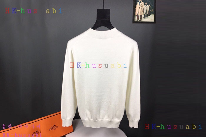 NEW �����޽� ������ ��Ʈ H 201402