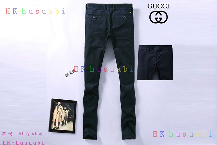 NEW ���� ���� �Ż� GU 570057