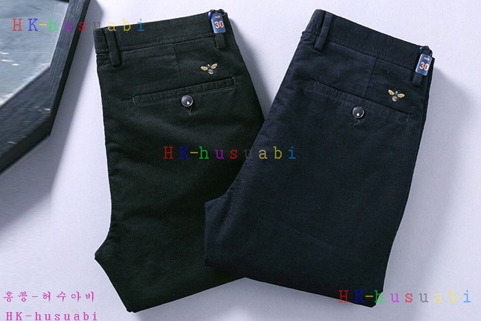 NEW ���� ���� �Ż� GU 570057