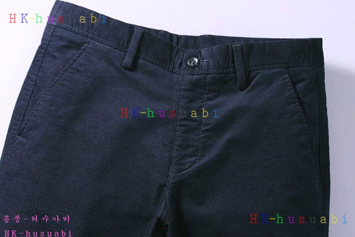 NEW ���� ���� �Ż� GU 570057